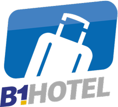 B1Hotel